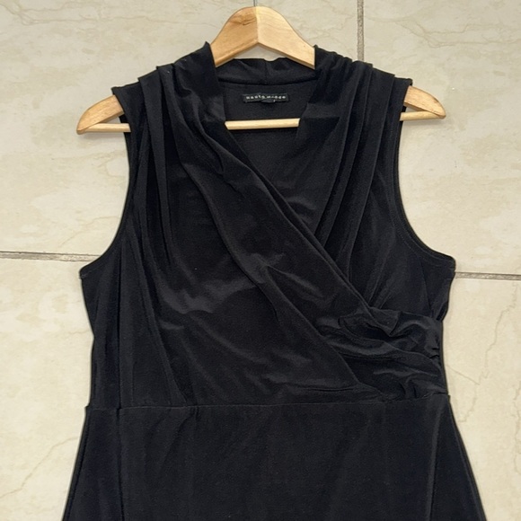Haute Monde dress‎ Sz. L - Picture 4 of 8